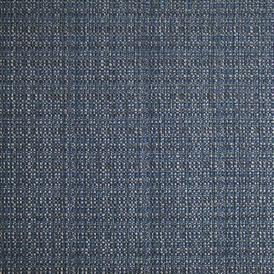 Kasmir BOUVIER          DARK DENIM      